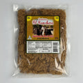 Carne Machaca